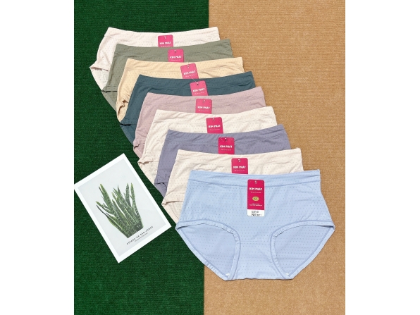 QUẦN KIM PHÁT 8811 - LỐC 10 CÁI